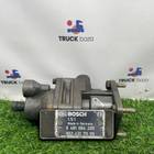 0481064205 Кран тормозной главный для Iveco Stralis I (с 2002)