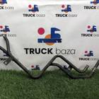 Трубка отопителя для Scania 2-series G (с 1980 по 1989)