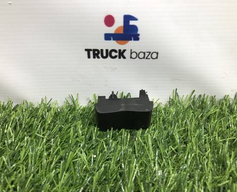 2258466 Заглушка кнопки для Scania