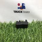 Заглушка кнопки для Mazda 323 III (с 1985 по 1993)