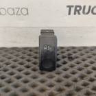 1435594 Кнопка антипробуксовочной системы для Daf CF II (с 2006 по 2013)