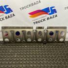 20575260 Маслоотражатель для Volvo FM II (с 2002)