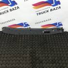 9606842221 Накладка на порог правая для Mercedes-Benz Actros New Actros MP4 (с 2011)