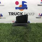 A9343284340 Кронштейн крана уровня пола главного для Chevrolet