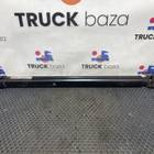 A9604600809 Рулевой вал для Mercedes-Benz Actros New Actros MP4 (с 2011)