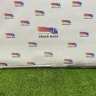 Кардан рулевой для Kia Rio II (с 2005 по 2011)