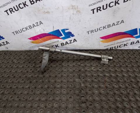 1315406097 Вилка КПП 16S1920TD для Renault Premium