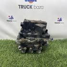 4728800500 Кран уровня пола для Volvo V70 III (с 2007 по 2016)