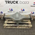 AZ711733009041 Корпус заднего моста для Sinotruk Sitrak C7H