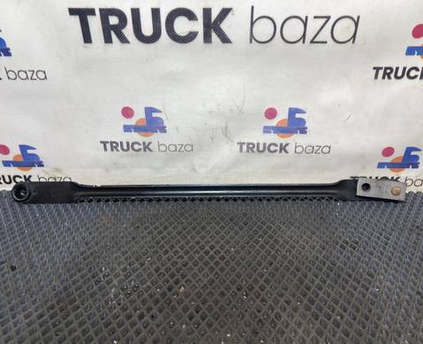 Кронштейн радиатора для Renault T (с 2013)