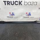 Кронштейн радиатора для Renault T (с 2013)