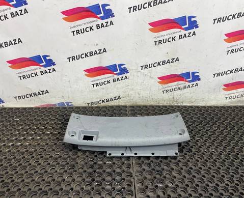 9436800106 Накладка панели приборов для Mercedes-Benz Actros MP3 (с 2008)