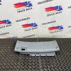 9436800106 Накладка панели приборов для Mercedes-Benz Actros MP3 (с 2008)