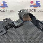 Кронштейн проводки для Mercedes-Benz Actros New Actros MP4 (с 2011)