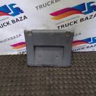 21094447 Накладка заднего крыла для Volvo FH FH13 рестайл (с 2008 по 2014)