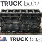 2364500 Блок двигателя DC13 153 L01 для Volvo S90
