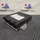 2392411 Блок управления BCI2 для Scania 5-series