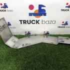 Экран тепловой глушителя для Daf XF105 (с 2005)