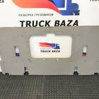 1741701 Обшивка салона для Daf CF