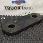 81413030084 Серьга передней рессоры для Volvo F