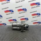 86190326 Кран тормозной главный для Man F90 (с 1986 по 1997)