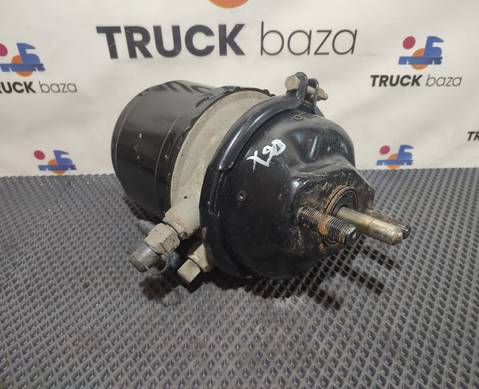 1686001 Энергоаккумулятор тормозной задний для Daf XF105 (с 2005)