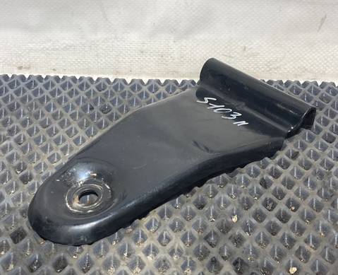 Кронштейн для Scania 5-series G (с 2004 по 2016)