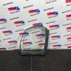 41013963 Кронштейн топливного бака для Daf CF II (с 2006 по 2013)