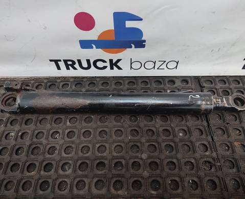 45104500302190 Цилиндр подъема кабины для КАМАЗ 5490 (с 2013)