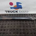 45104500302190 Цилиндр подъема кабины для КАМАЗ 5490 (с 2013)