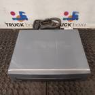 2540273 Холодильник для Toyota RAV4 XA30 (с 2005 по 2013)