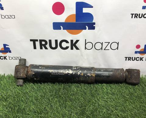 1802905005710 Амортизатор передний для Man TGS II (с 2012)