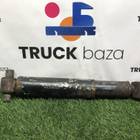 1802905005710 Амортизатор передний для Renault Scenic II (с 2003 по 2009)