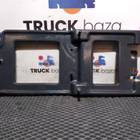 2539795 Кронштейн блока EBS для Scania 6-series