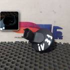 41221282 Датчик давления воздуха для Iveco EuroTech