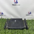 Проставка передней рессоры для Ford Transit VII (с 2006)