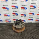 20567389 Ступица задняя для Volvo FH FH4 (с 2012 по 2021)