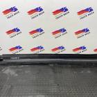 5010491697 Локер левый