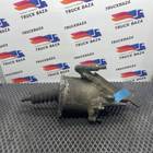 5010545581 ПГУ сцепления для Daf XF106