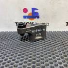 200042516000 Опора рокера для Sinotruk Sitrak C7H