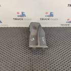 Кронштейн КПП левый для КАМАЗ 54901