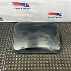 Люк в сборе для Scania 2-series T (с 1980 по 1989)