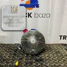 202V066007060 Вискомуфта для Sinotruk Sitrak C7H