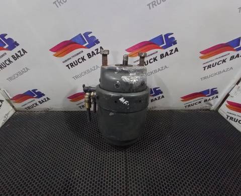 1686001 Энергоаккумулятор тормозной для Volvo FM I (с 1998 по 2001)