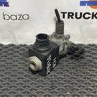 1078316 Клапан электромагнитный для Renault Magnum I (с 1990 по 1997)