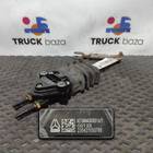 AZ16D443000014 Кран уровня пола для Sinotruk Sitrak C7H