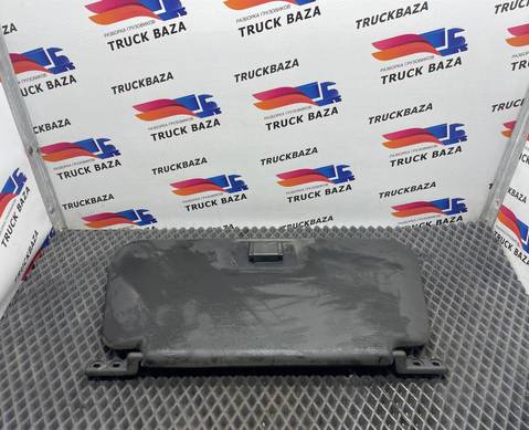 8189415 Крышка бардачка для Volvo FH 1 (с 1993 по 2002)