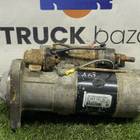 Стартер для Volvo F F7 (с 1984 по 1989)