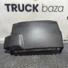 82573145 Корпус рулевой колонки для Renault T (с 2013)