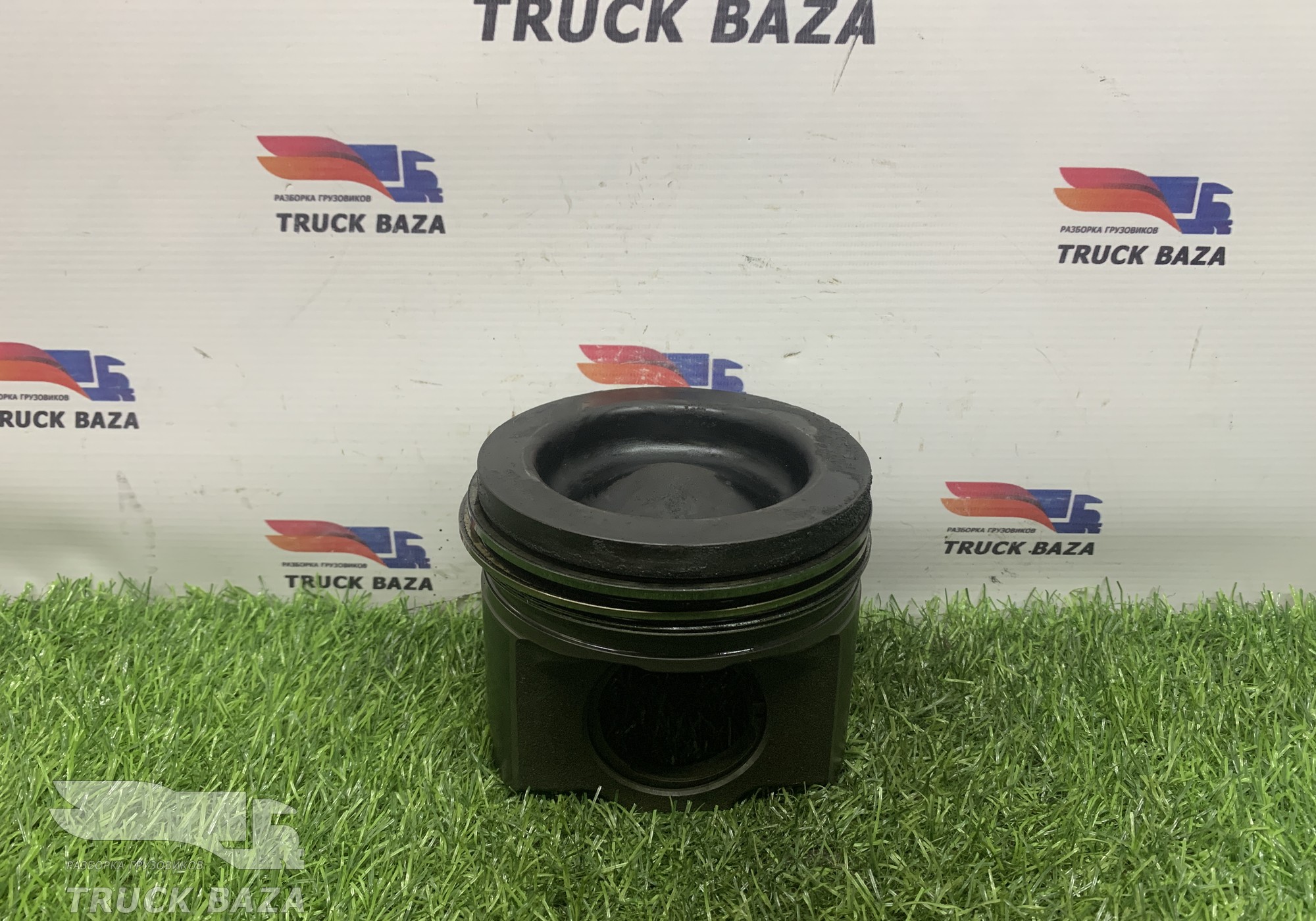 7422106875 Поршень